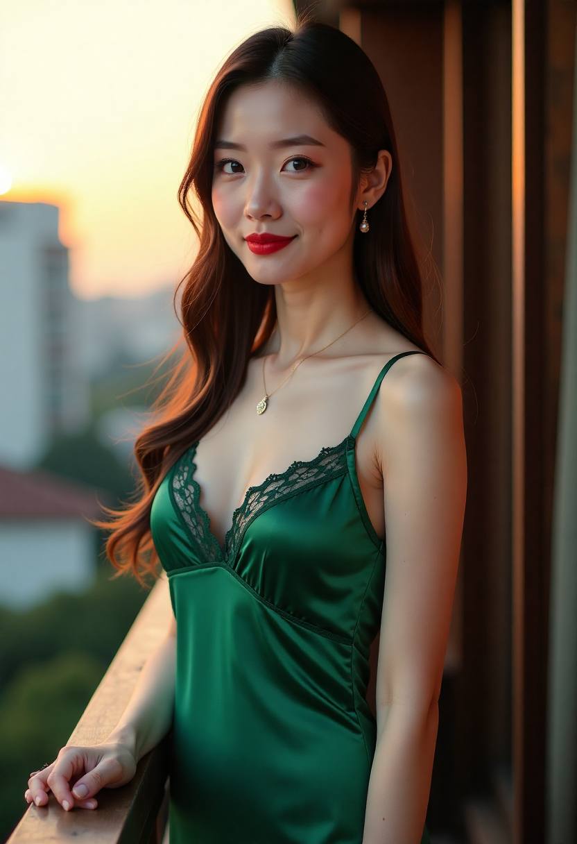 完美世界动画竖版海报：少年石昊踏上修行之路